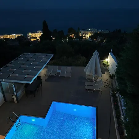 Beata Perama (Corfu)